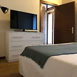 Enjoy Verona